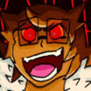 Meet your Posher, Creators